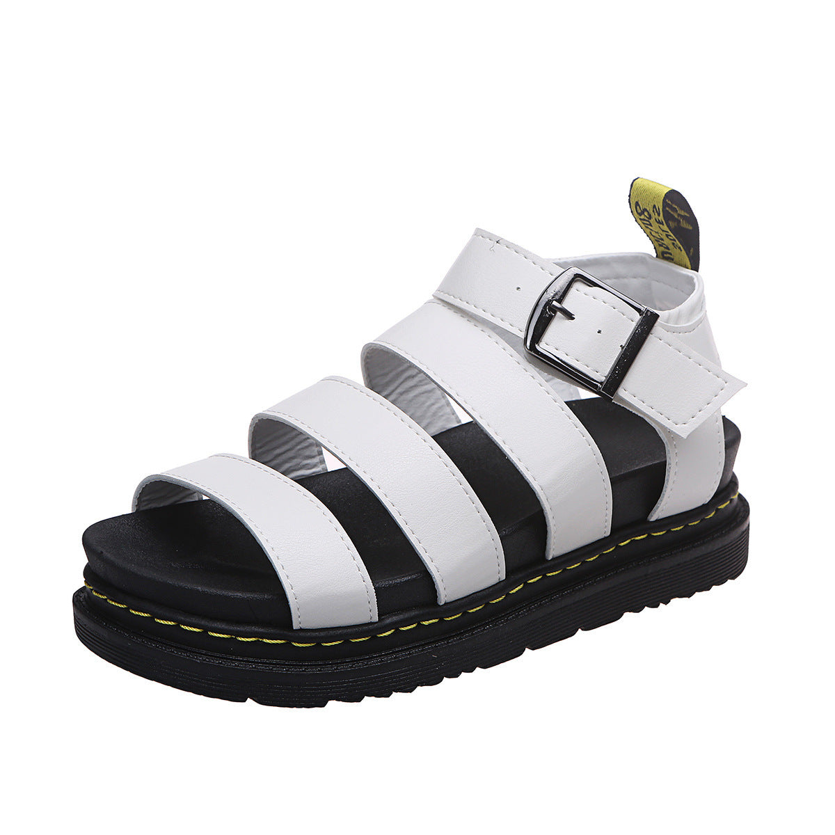 NOVA™ – Casual Thick-Soled Casual Sandals