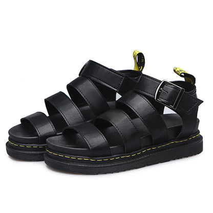 NOVA™ – Casual Thick-Soled Casual Sandals