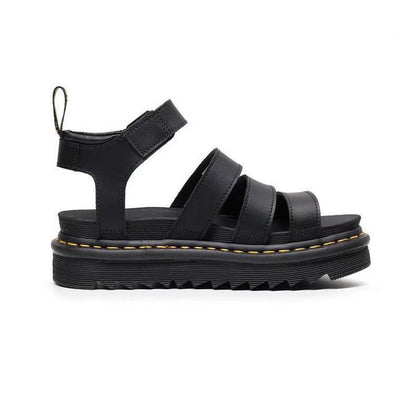 NOVA™ – Casual Thick-Soled Casual Sandals